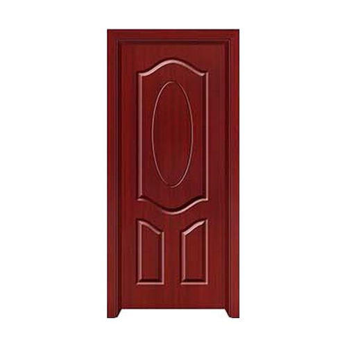 xbl 142 喜寶萊門業(yè)