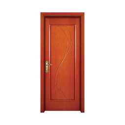 mf 191 美美佳門業(yè)