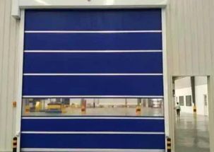 這種門(mén)你肯定沒(méi)見(jiàn)過(guò)