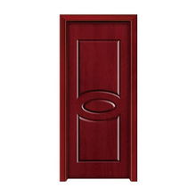 好漢門(mén)業(yè)與金斗門(mén)業(yè) 品質(zhì)與創(chuàng)新的完美結(jié)合