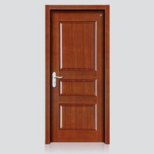 實木復合門的優(yōu)質選擇 永康鼎泰門業(yè)陜西西安直銷處與金斗門業(yè)