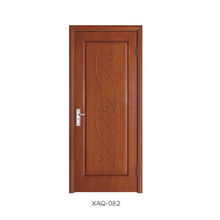 2019精品展示 安強門業(yè)與金斗門業(yè)卓越風采