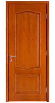 瑞爾信門業(yè)與金斗門業(yè) 廠價直銷，選擇適合您的鋼木門與復合門