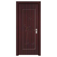 楚木復合免漆門 楚木門業(yè)與金斗門業(yè)的卓越品質解析