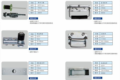 佳木斯工業(yè)門專業(yè)設計 金斗門業(yè)的卓越服務與優(yōu)勢