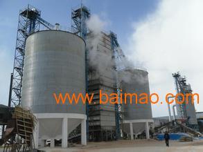 電廠防雷檢測 技術(shù)要點、廠家選擇與價格分析