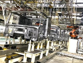 以技術(shù)服務(wù)創(chuàng)造紅巖速度，科技驅(qū)動未來發(fā)展