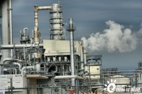 勝利鉆井院包攬中國石化四個標段鉆頭采購協(xié)議 技術(shù)服務(wù)實現(xiàn)全面覆蓋