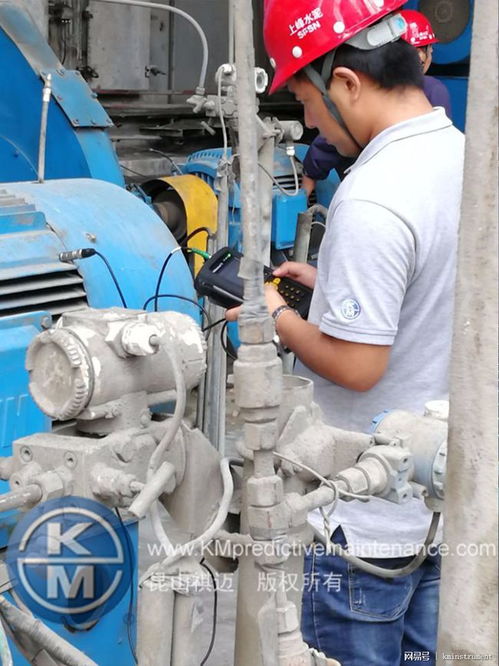 kmbalancer II風(fēng)機振動故障監(jiān)測技術(shù)方案與服務(wù)