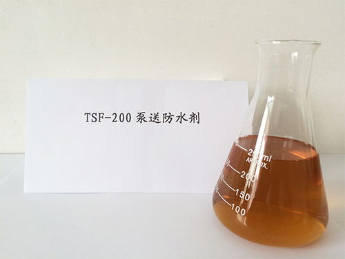 常熟HPMC技術(shù)服務(wù)與水灰比生產(chǎn)廠的專業(yè)支持