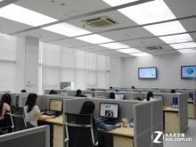 極致理念塑造偉大產(chǎn)品 探訪魅族科技工廠的技術開發(fā)旅程